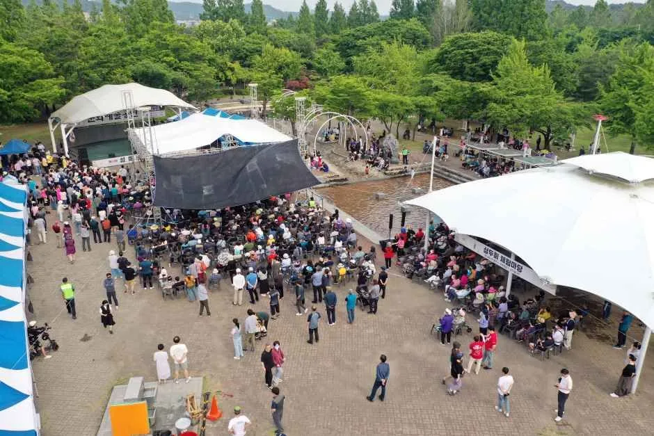 2026 안산 성호문화제 (9).jpg