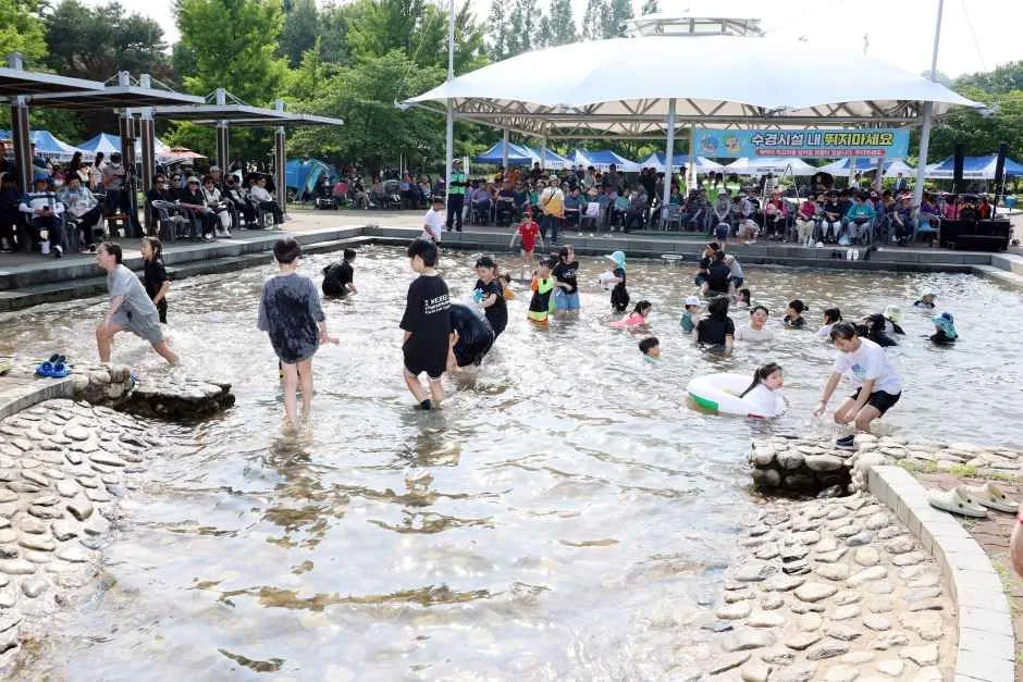 2026 안산 성호문화제 (10).jpg