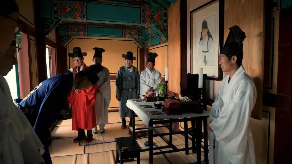 2026 안산 성호문화제 (3).png