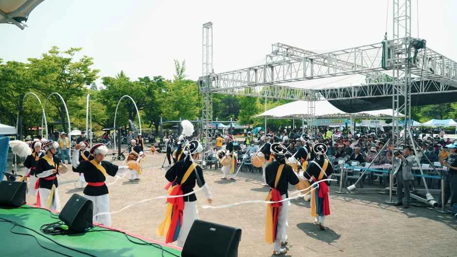2026 안산 성호문화제 (6).png