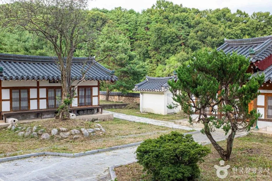 성주_운양서원 (5)