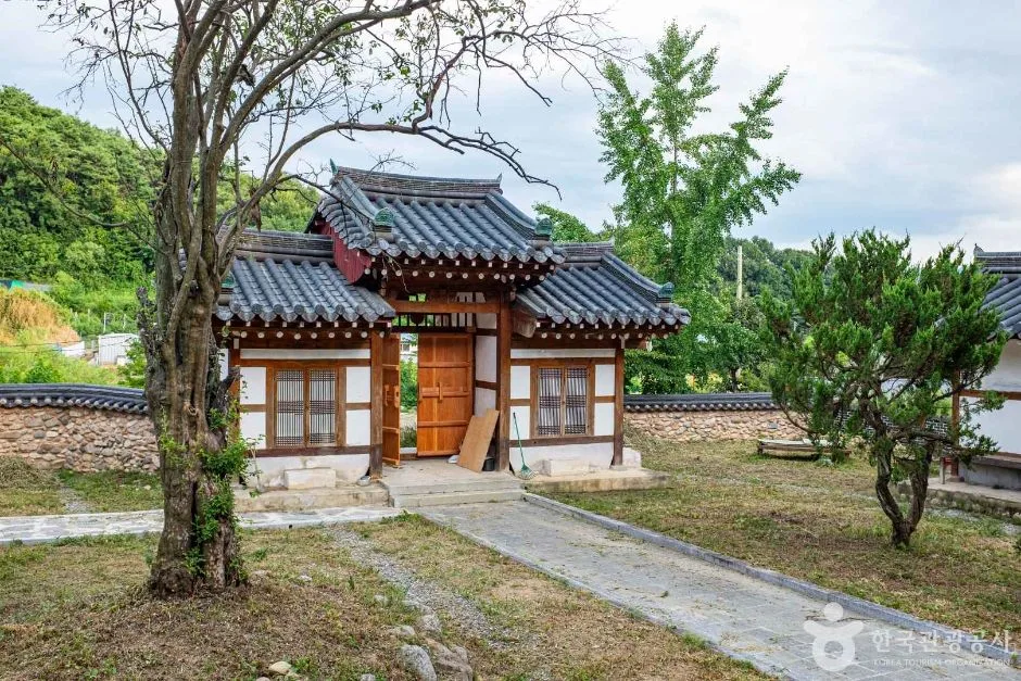 성주_운양서원 (4)