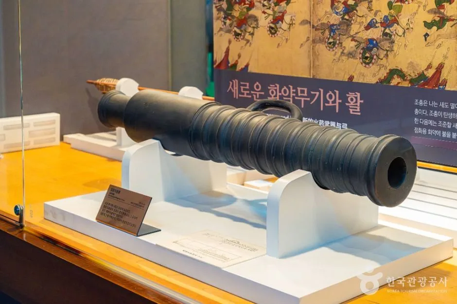 부천_부천활박물관 (8)