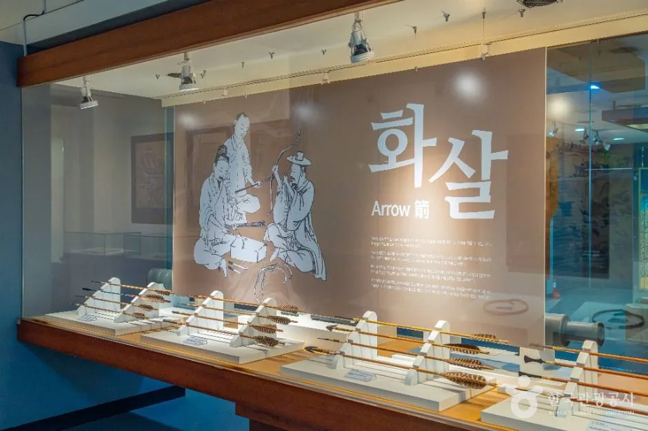 부천_부천활박물관 (4)