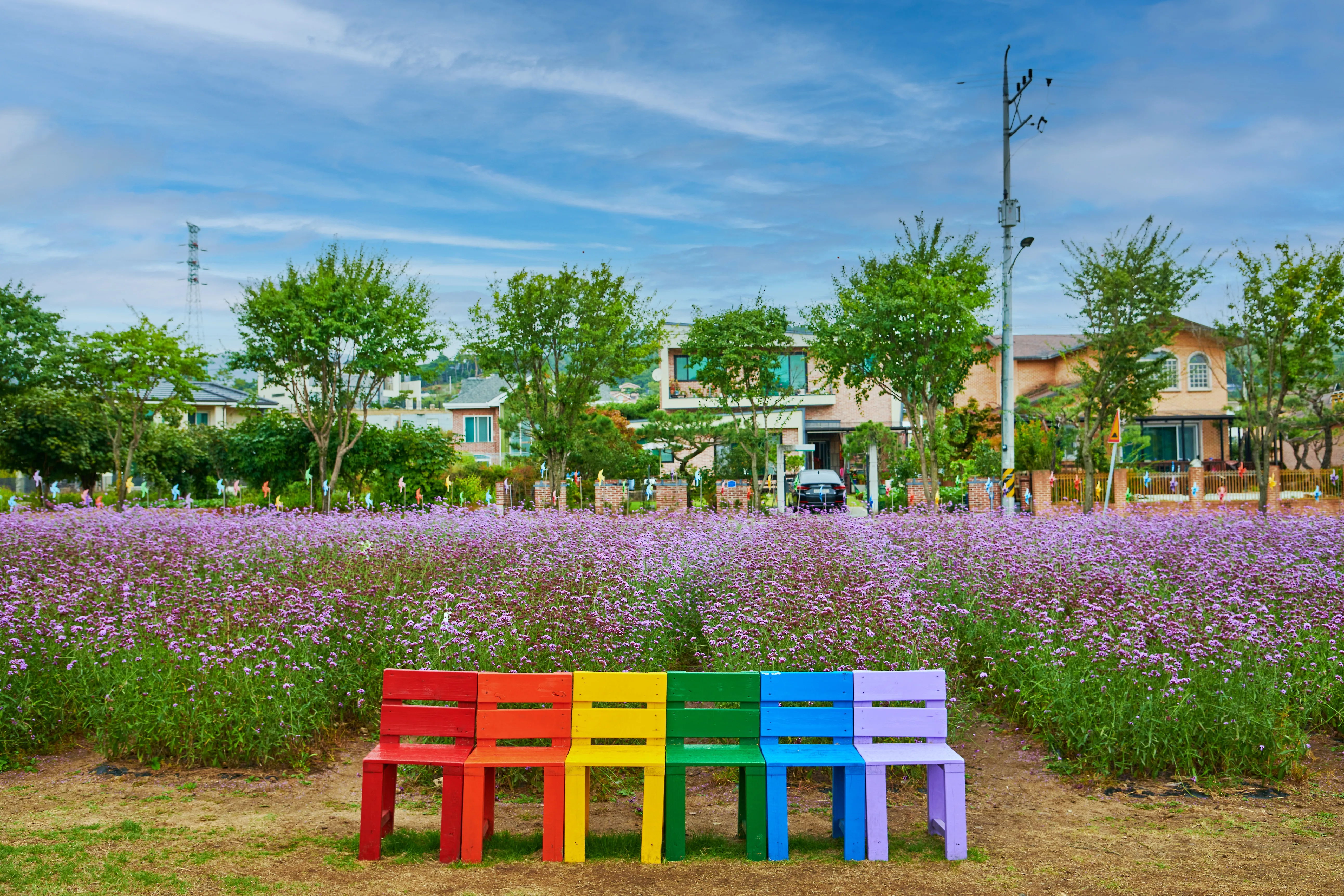 모산비행장 (5)