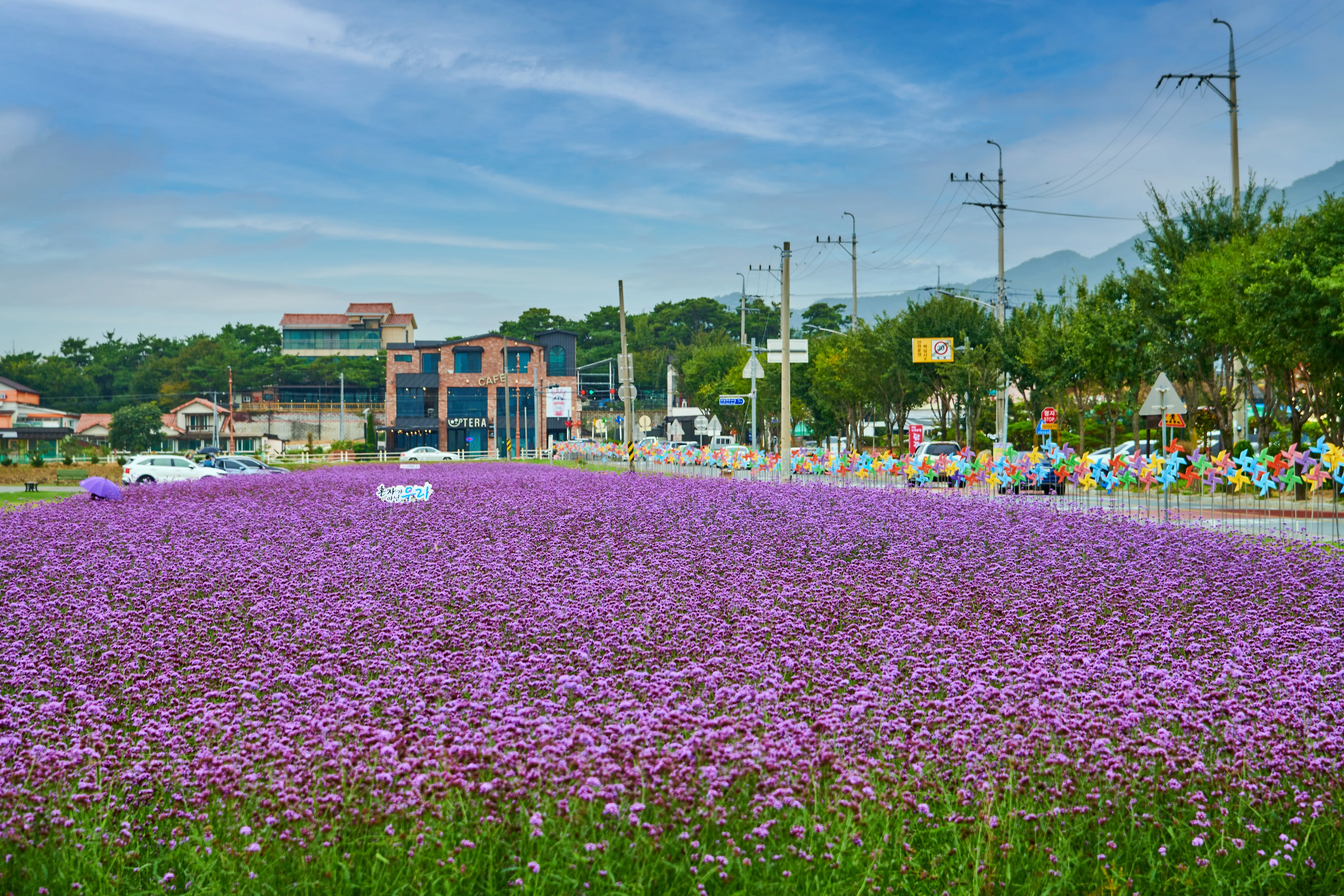 모산비행장 (2)
