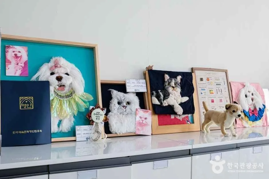 대전_서구_펫터테인먼트_작품_1.jpg