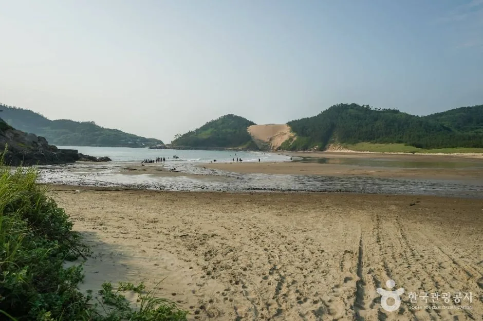 신안_우이도 (3)