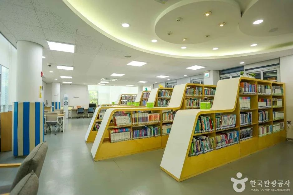 서구어린이도서관 (5)