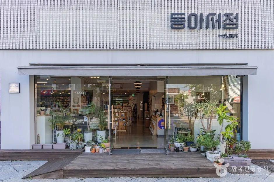 속초_동아서점 (2)