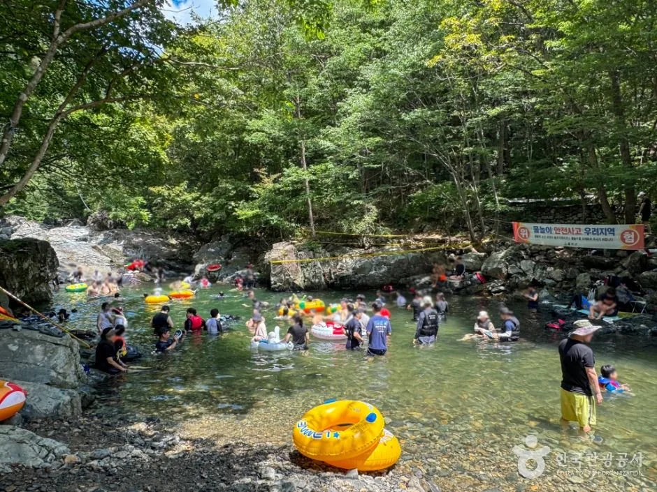 울주_철구소계곡 (5)