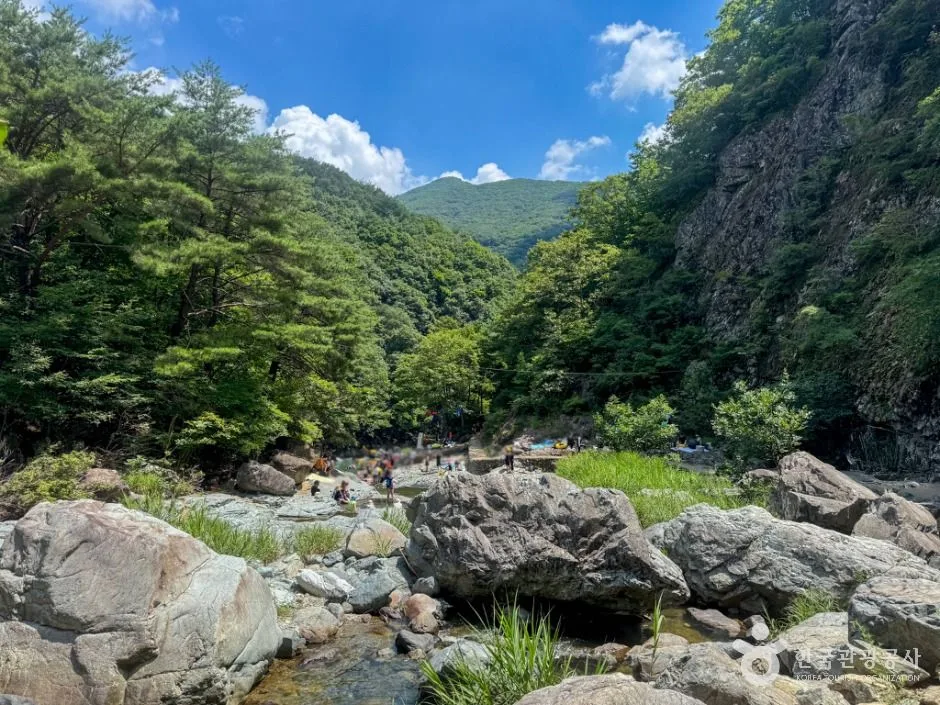 울주_철구소계곡 (6)