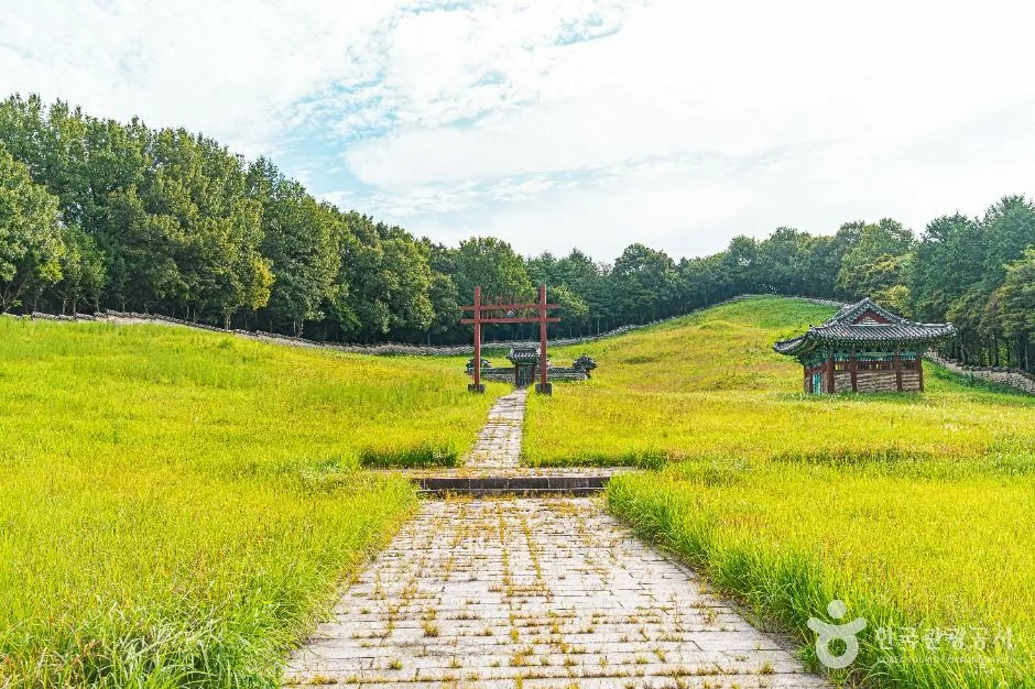 전주_조경단 (6)