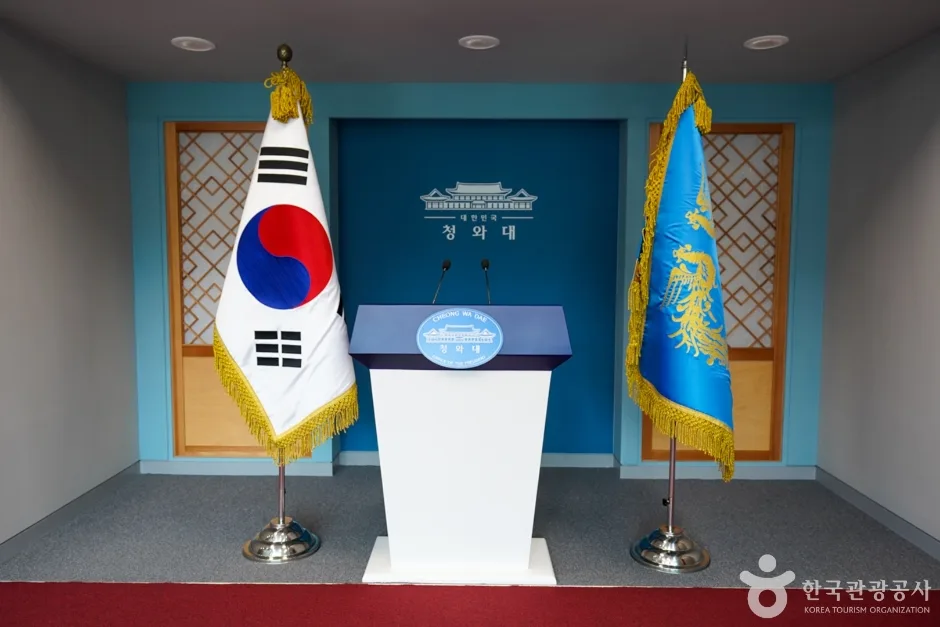 경북_포항_이명박대통령생가 (10)
