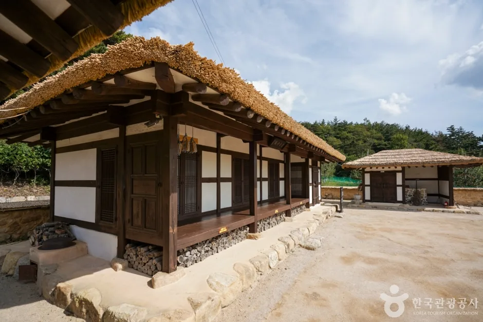 경북_포항_이명박대통령생가 (20)