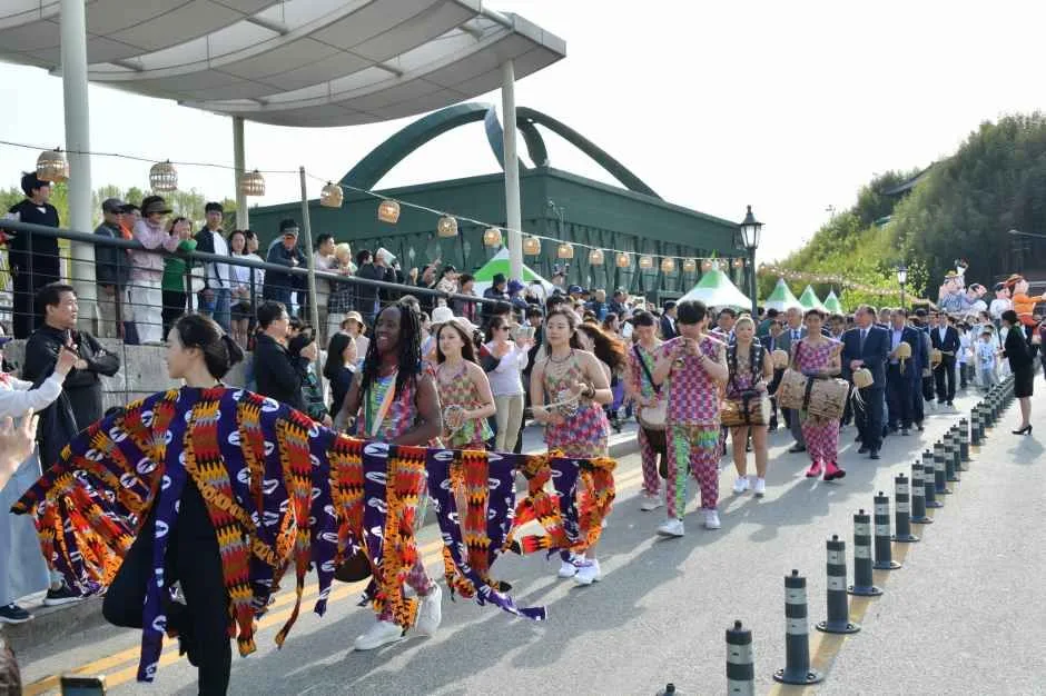 2026 담양 대나무축제  (3).jpg