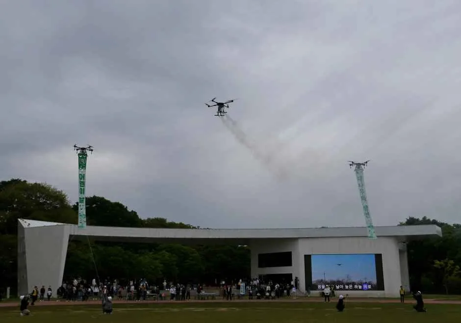 2026 담양 대나무축제  (1).JPG