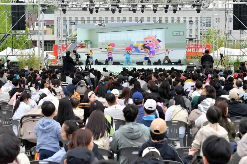 2026 담양 대나무축제  (9).jpg