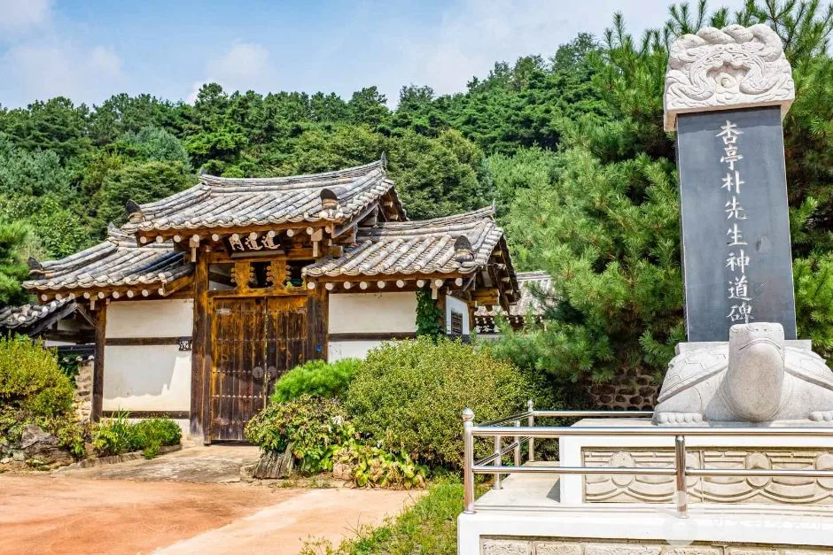 예천_금곡서원 (6)