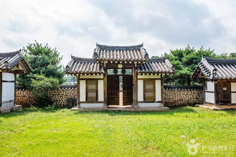 예천_금곡서원 (5)