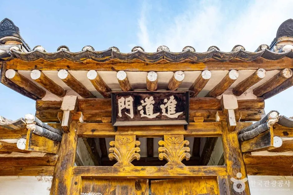 예천_금곡서원 (3)