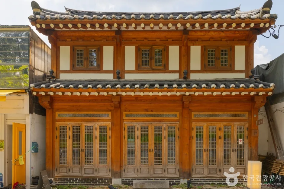 서순라길 (2)