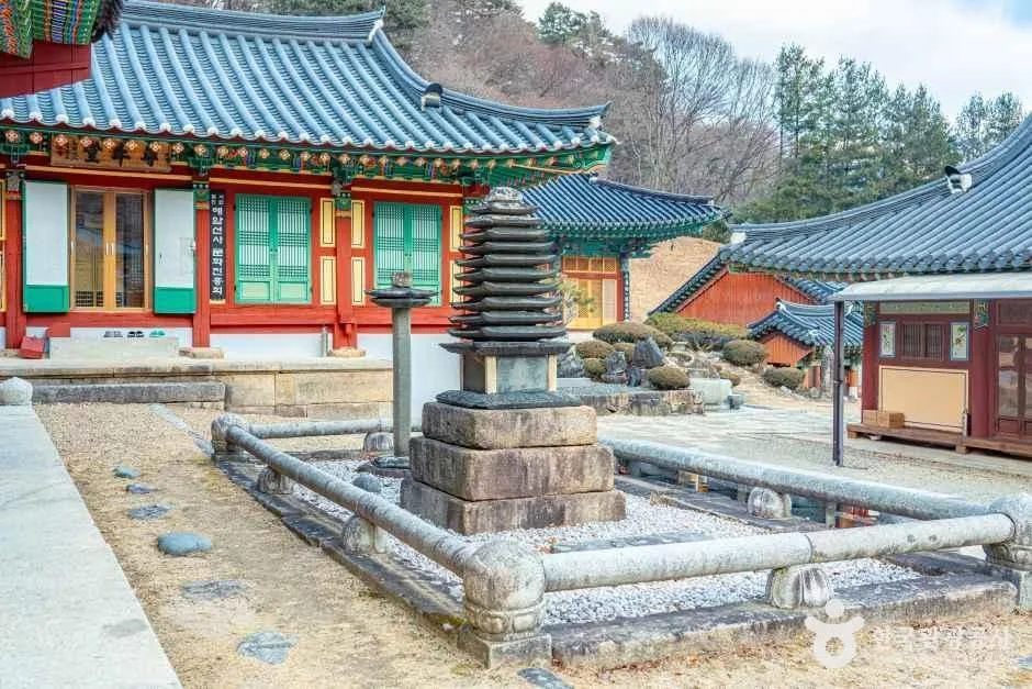 합천_원당암 (2).jpg