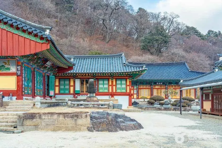 합천_원당암 (4).jpg