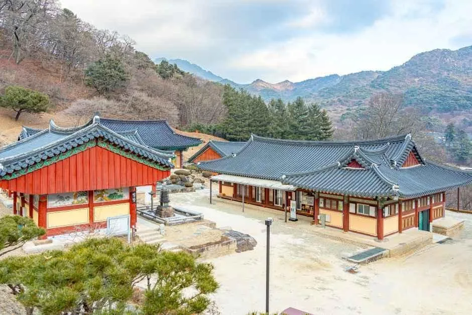 합천_원당암 (5).jpg