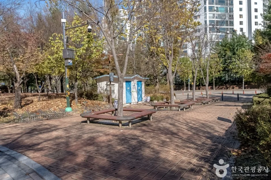 능골공원 (10)