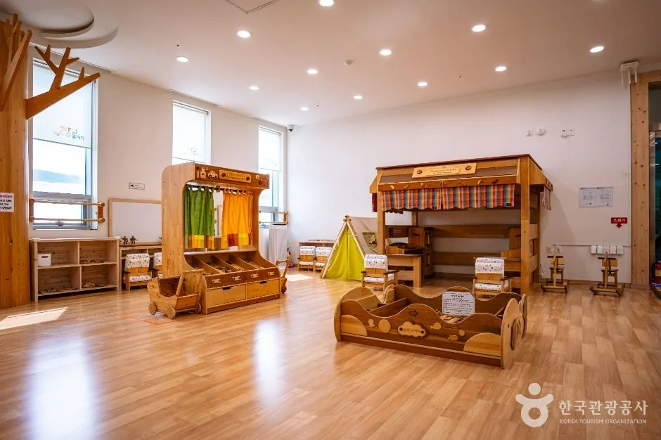 울산_세대공감창의놀이터 (3)