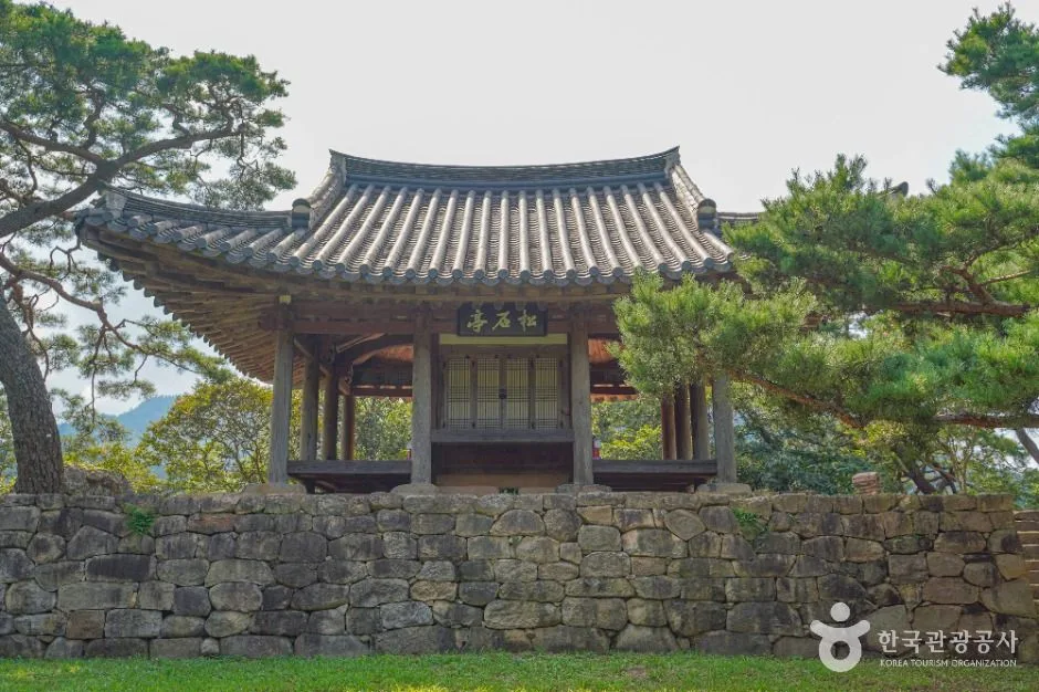 전남_화순_송석정유원지 (6)