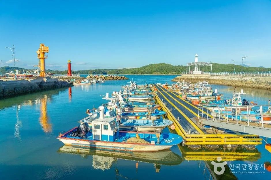 하동_술상 전어마을 (9)