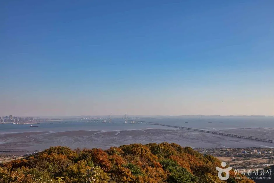 백운산전망대 (6)