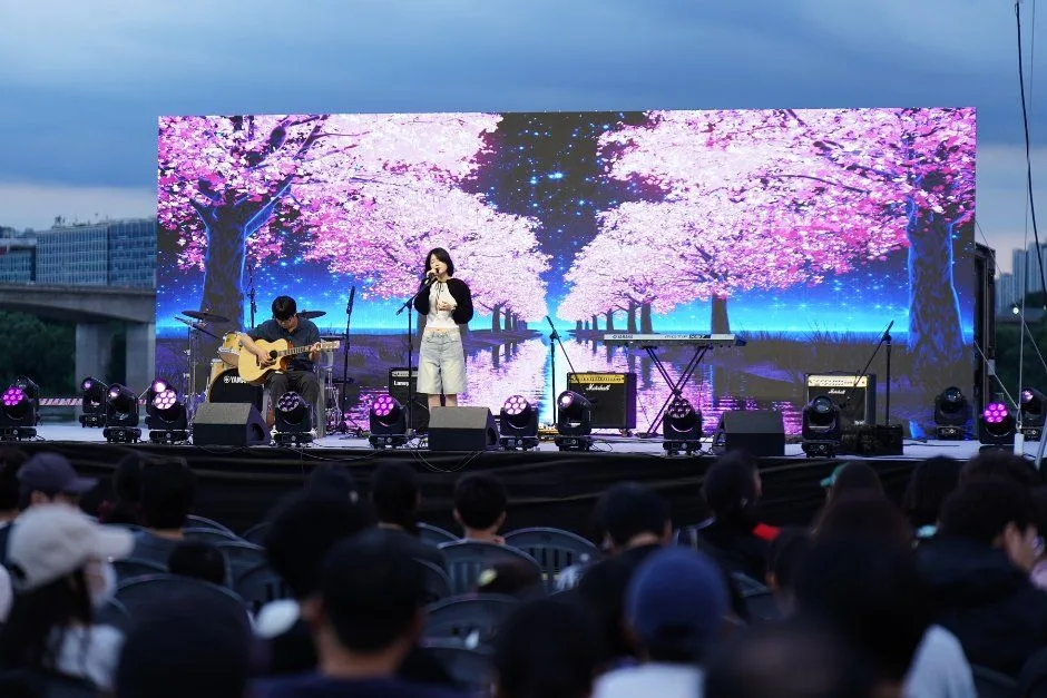 2026 청년축제 유플페 (6).JPG