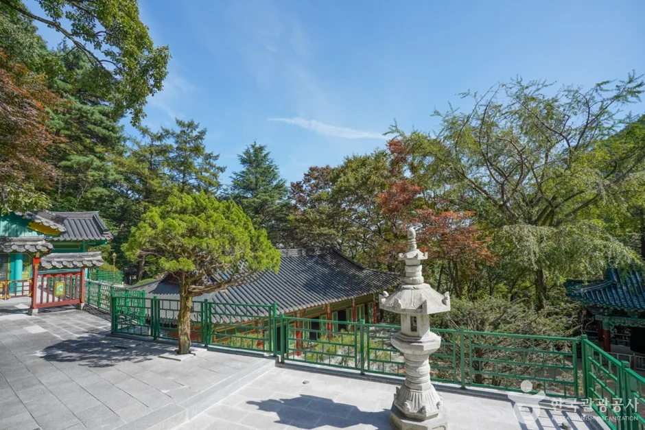 경북_구미_해운사(구미) (8)