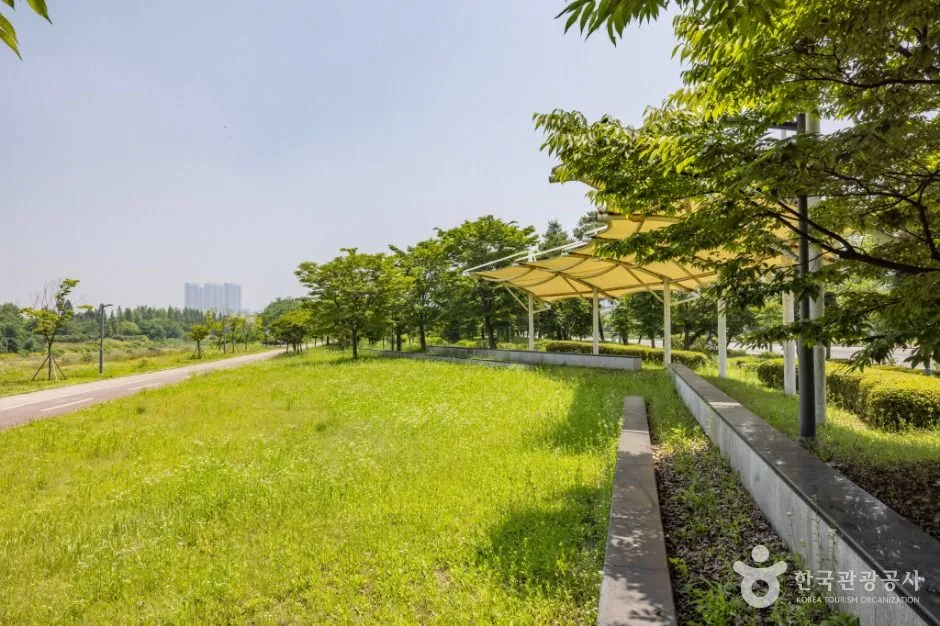 인천_늘푸른공원 (5)