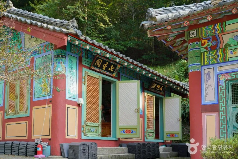 부산_월명사(부산) (7)