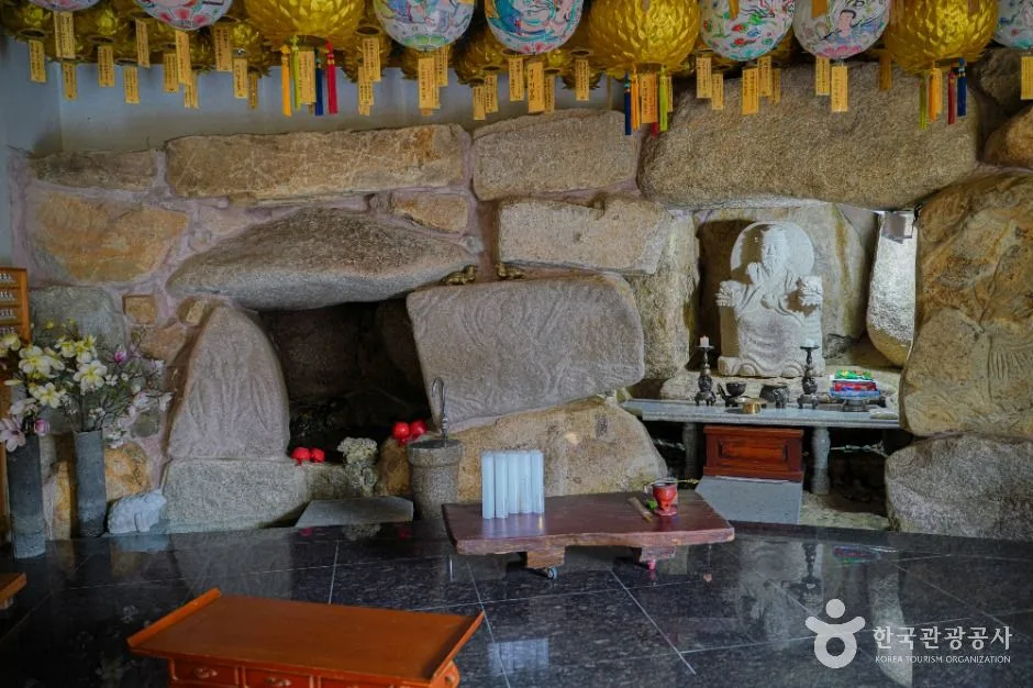 부산_월명사(부산) (5)
