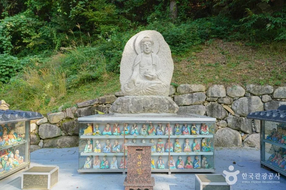 부산_월명사(부산) (4)