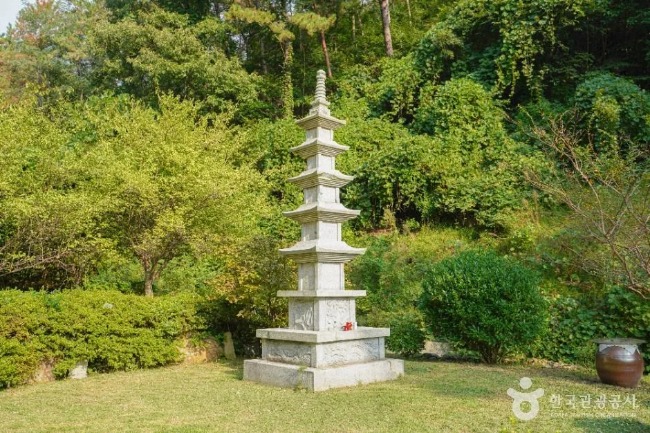 부산_월명사(부산) (3)