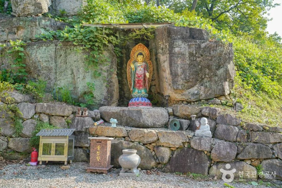 부산_월명사(부산) (2)