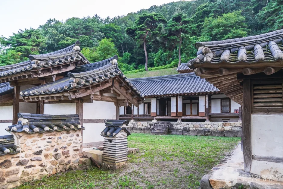 충북_보은_풍림정사(3)