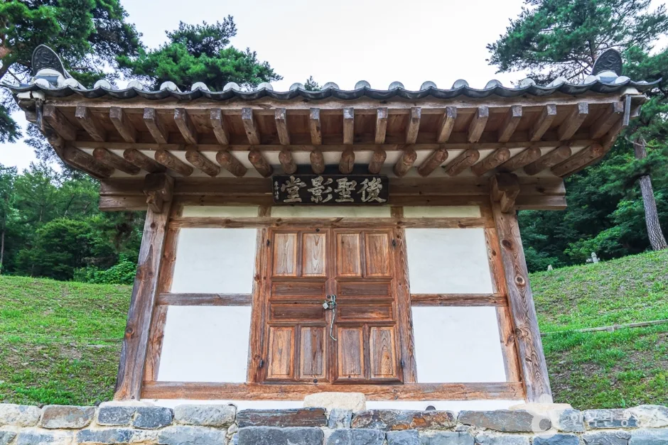 충북_보은_풍림정사(5)