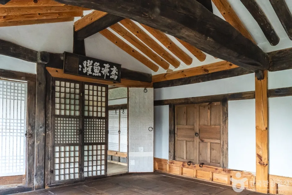 충북_보은_풍림정사(10)