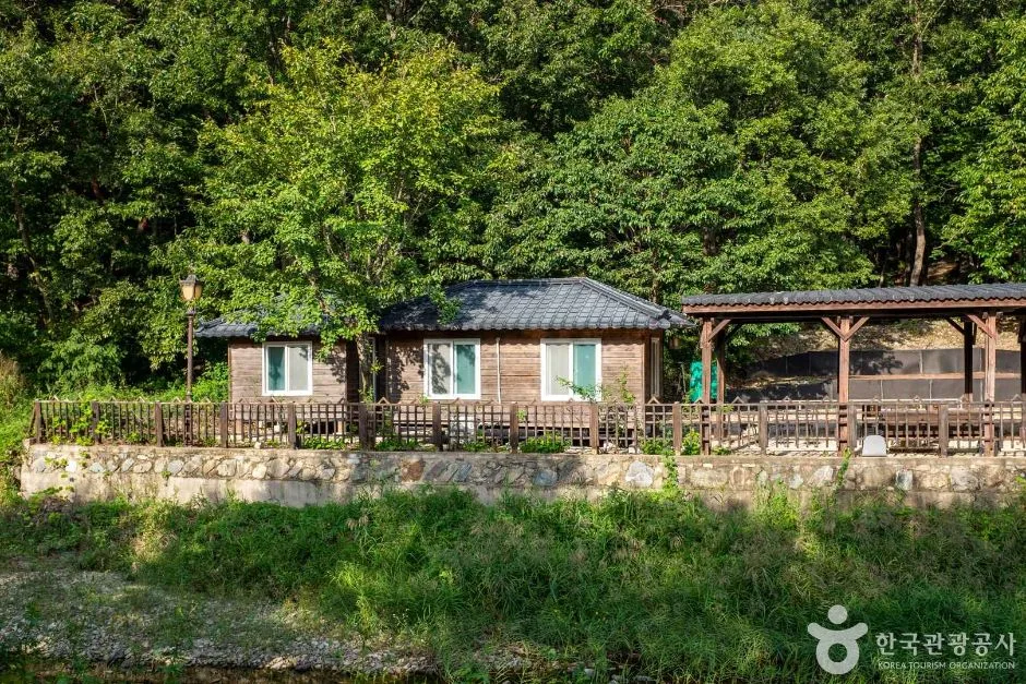 경주_옥산 세심마을 (1)