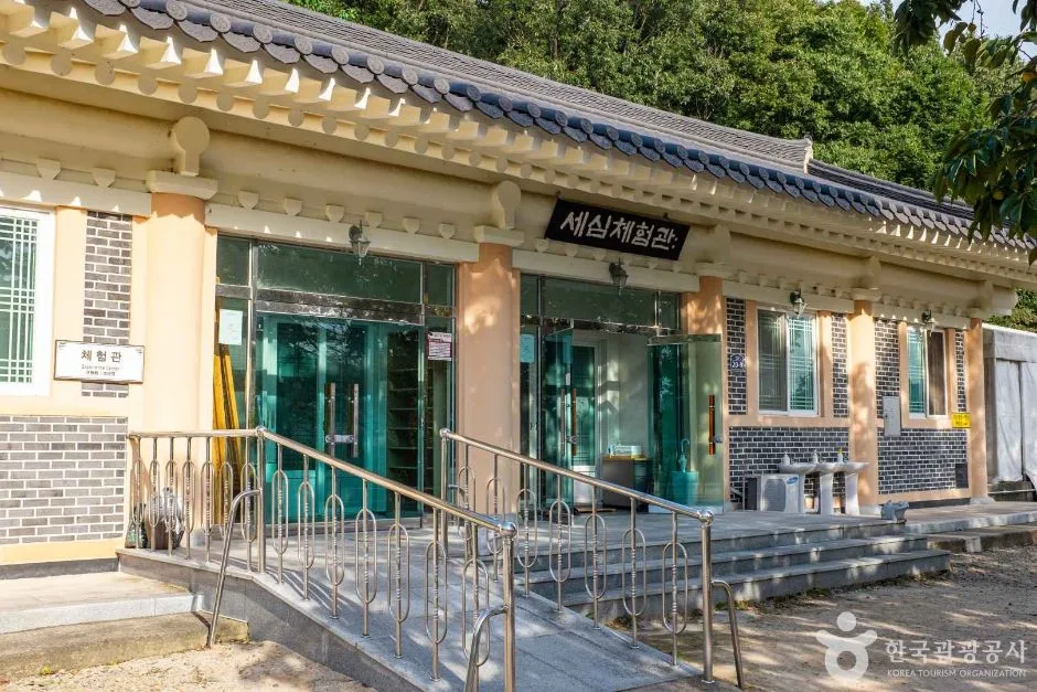 경주_옥산 세심마을 (4)