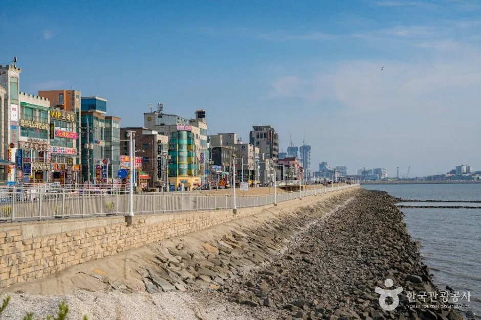 시흥_오이도 (6)