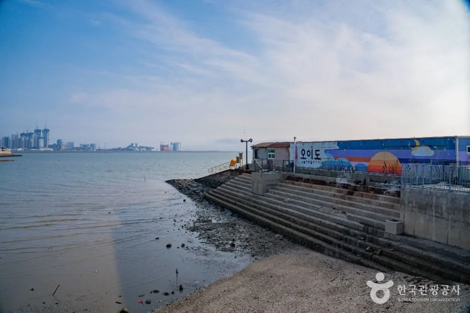 시흥_오이도 (5)
