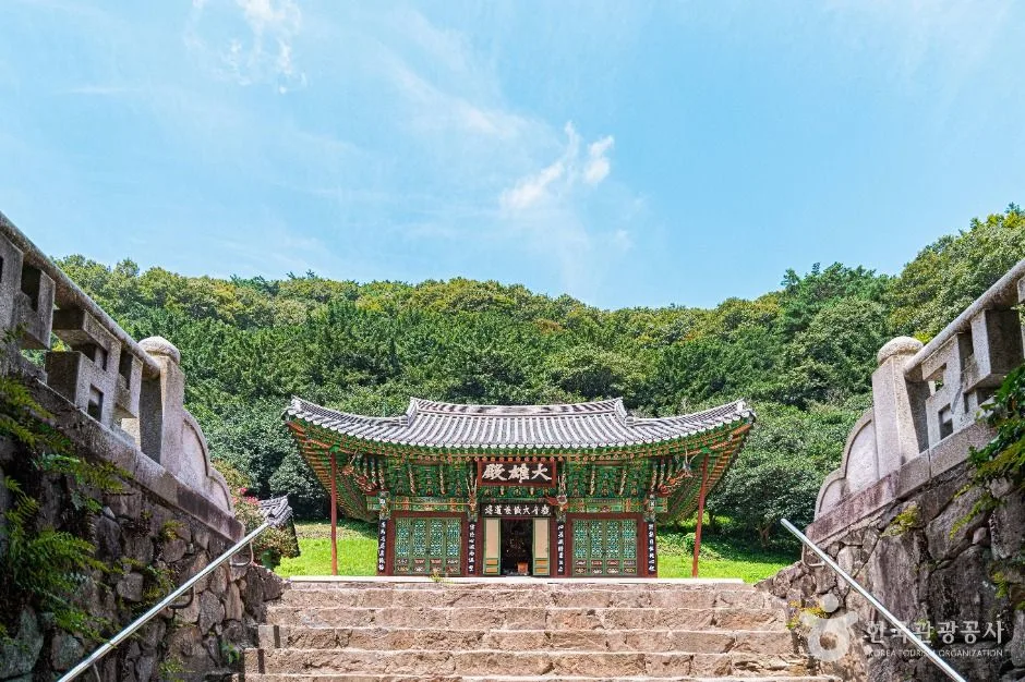 나주_불회사(나주) (6)
